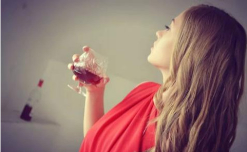 紅酒招商加盟；紅酒一...
