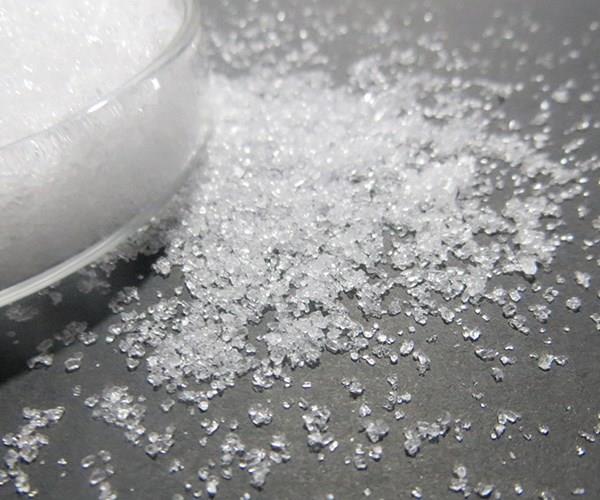 硫酸鎂價格：產品可以反復使用嗎